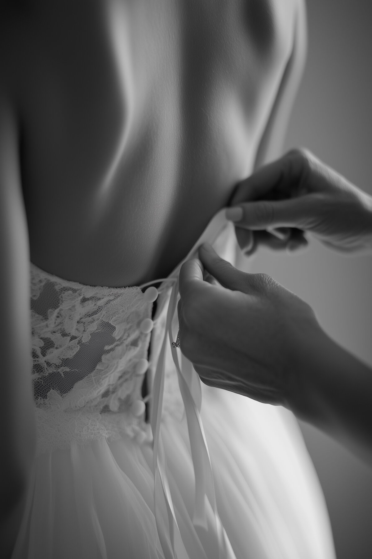 Noir-Et-Noir-Photo-84