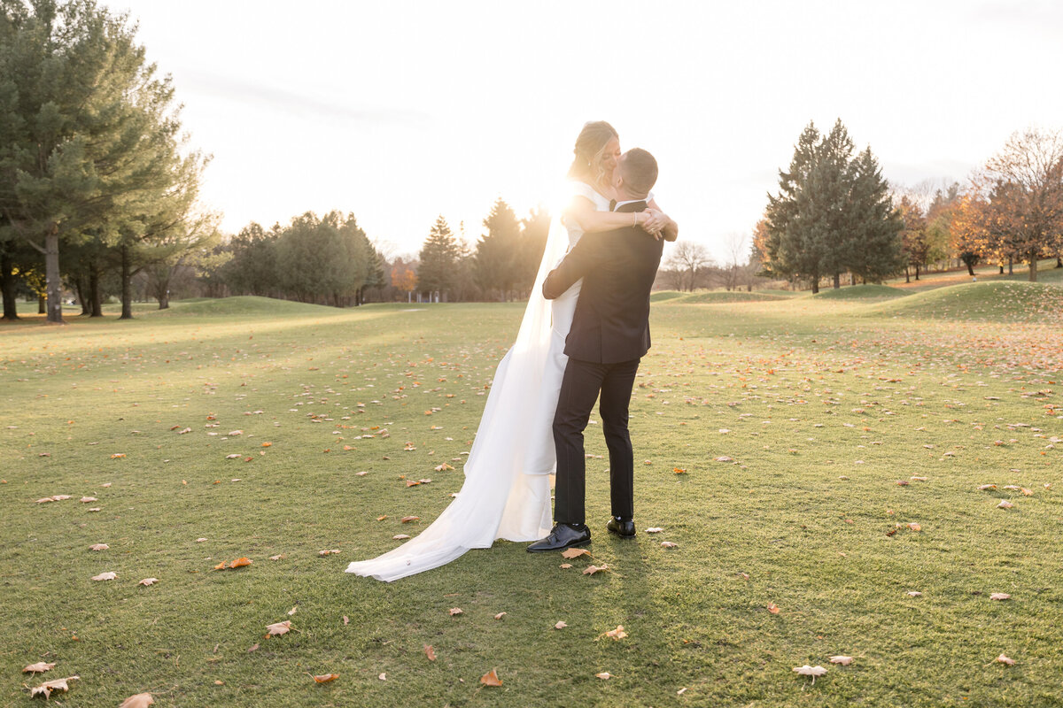 Taylor and Mark Wedding - Dylan and Sandra Photography - 0826