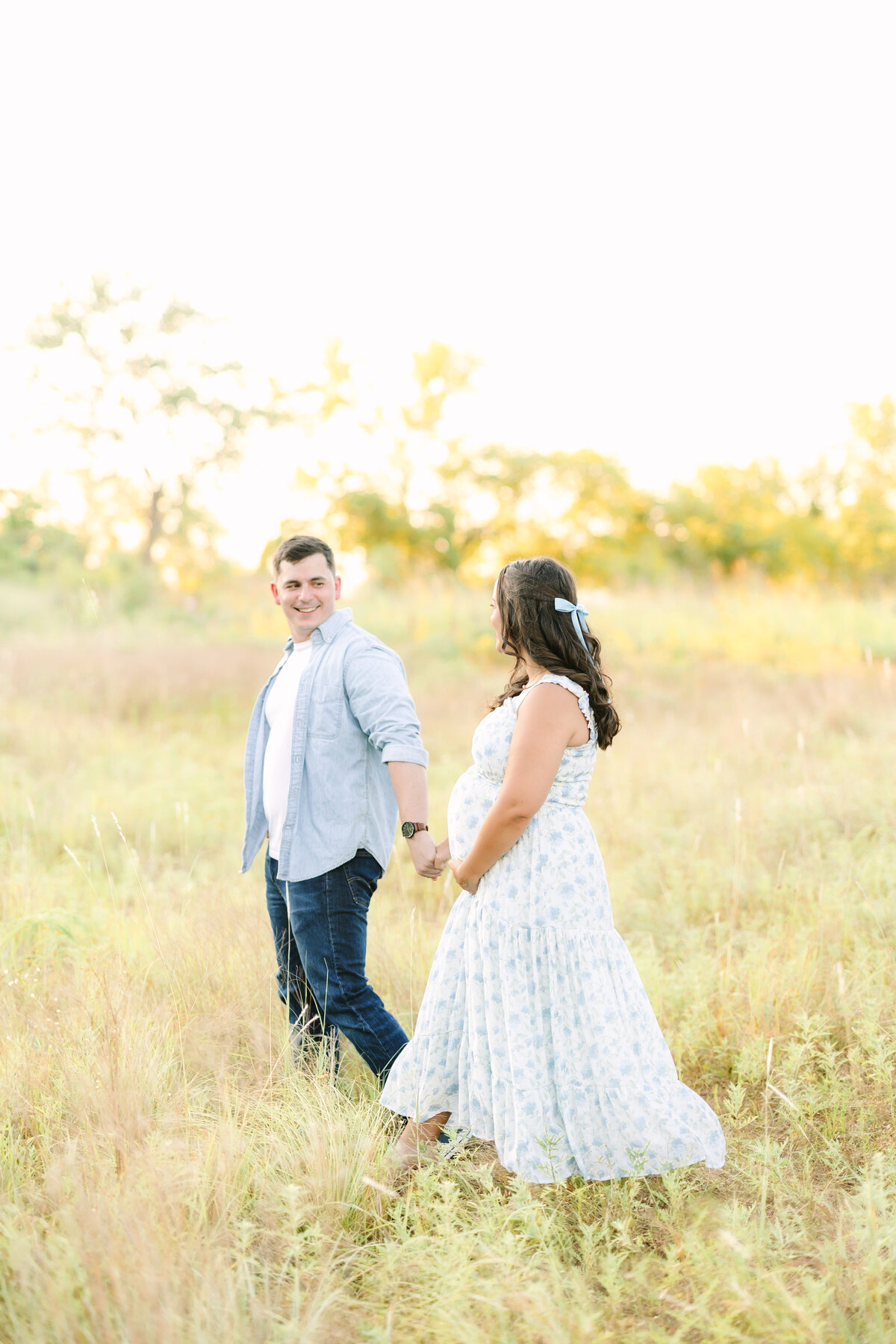 Newell Maternity-49
