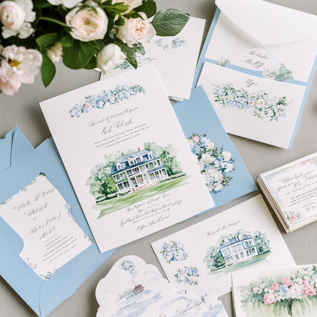 kdurski_86694_a_classic_Southern_wedding_invitation_suite_with__40dcf144-4eae-4e04-b81b-3bdafac98326