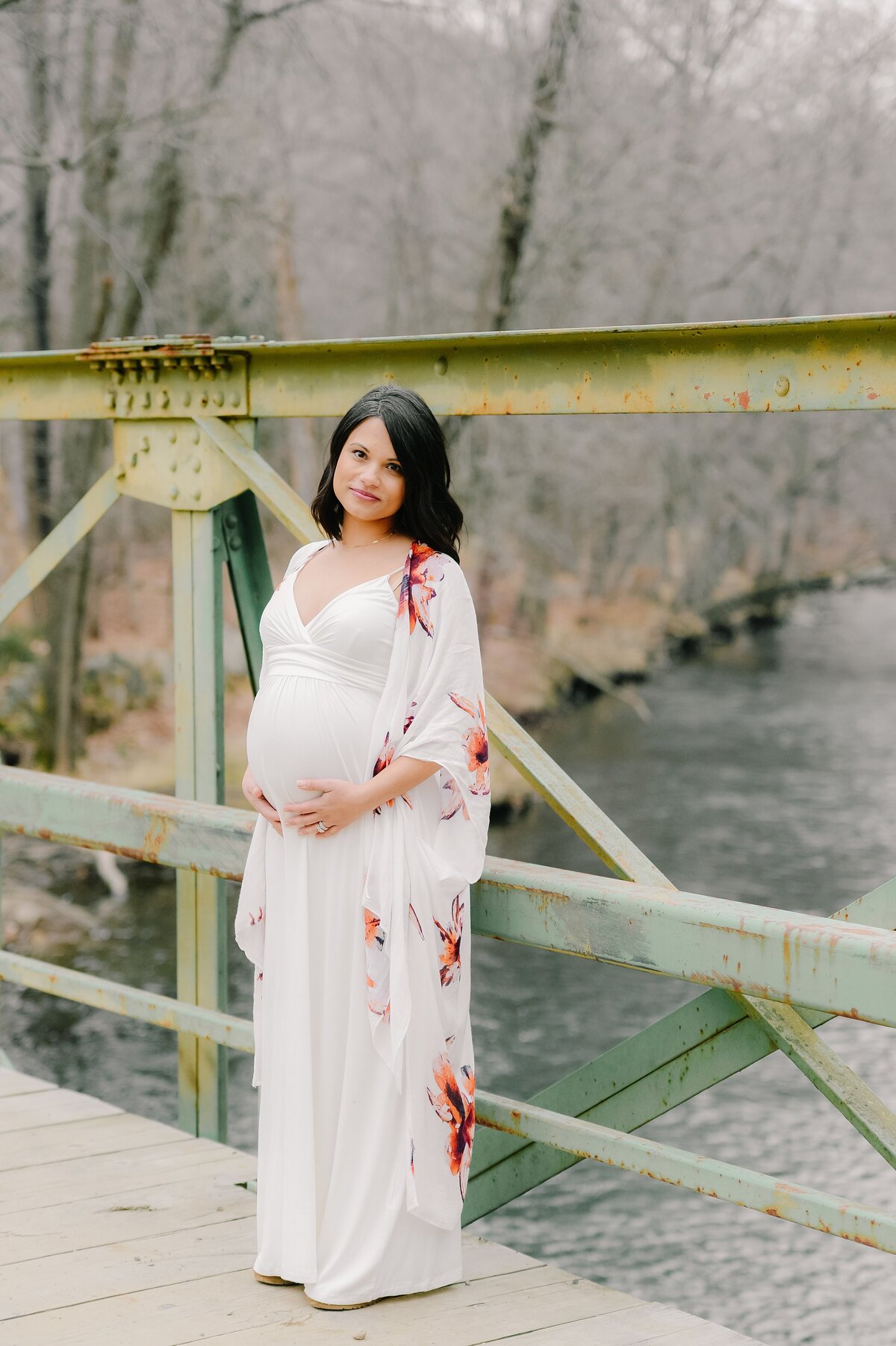 lauren-maternity-tristate-new-jersey-family-newborn-maternity-photographer_1477