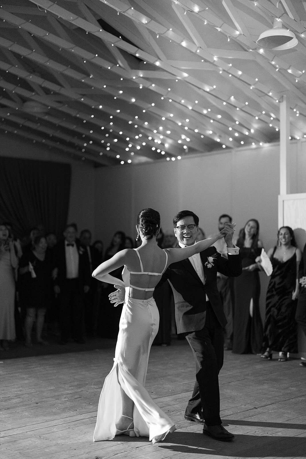 Holman-Ranch-Carmel-Wedding-20188137