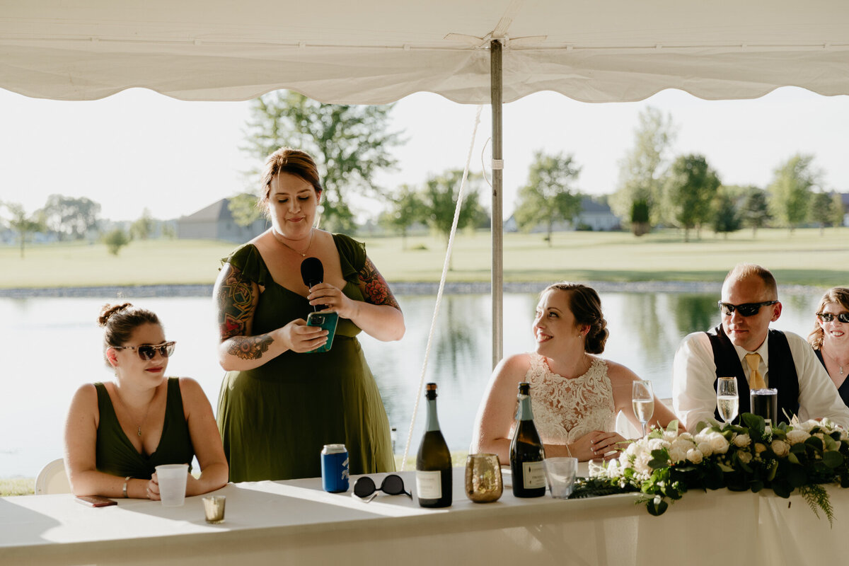 Fort-Wayne-Indiana-Backyard-Wedding-0821-SparrowSongCollective-Blog-2