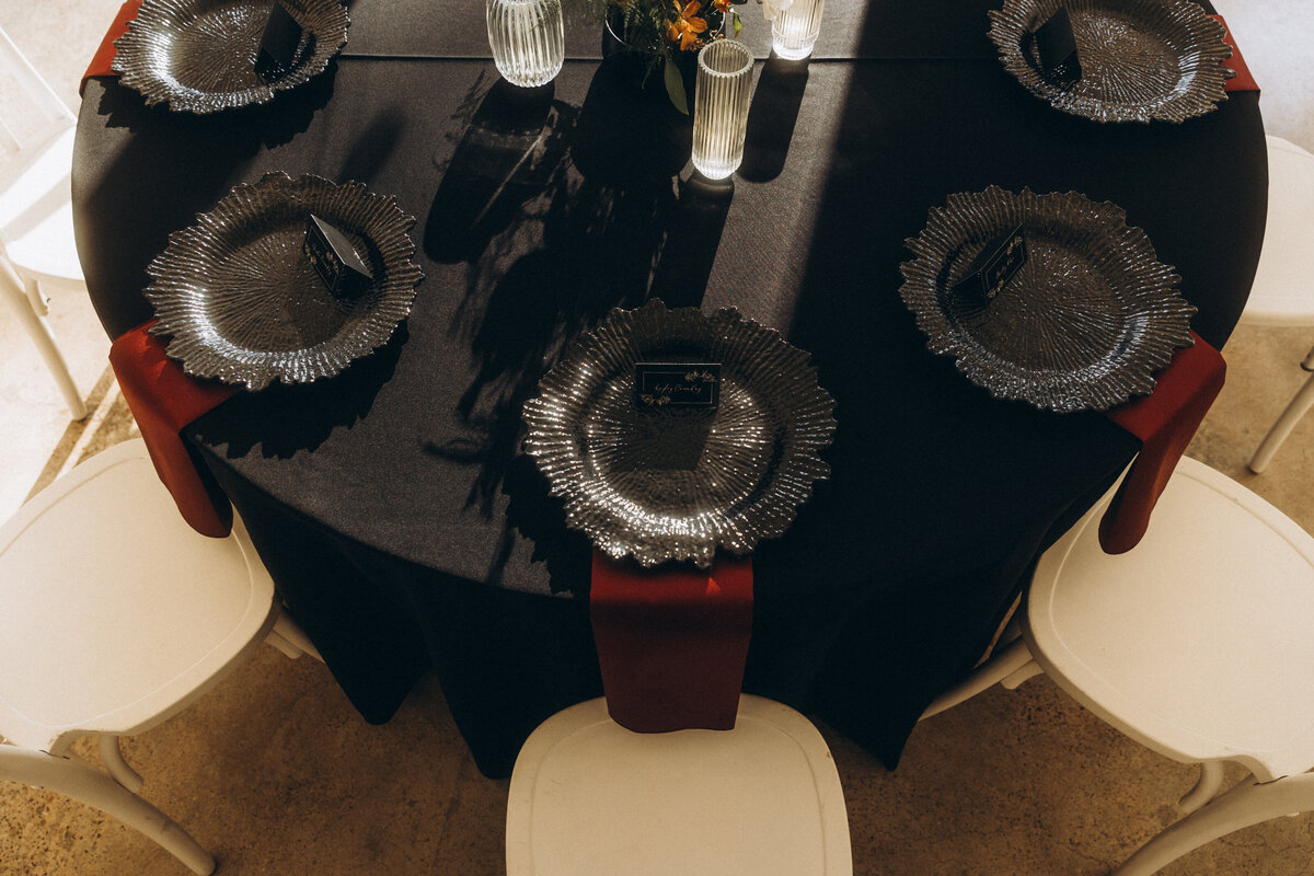TippeltWedding-PaytonHartsellPhotography-40