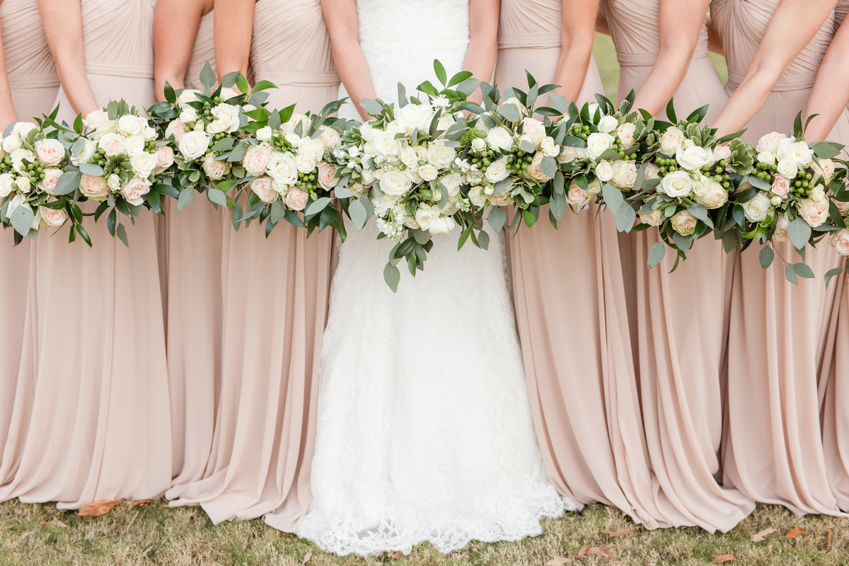 Memphis Wedding Photographer Botanic Garden_023