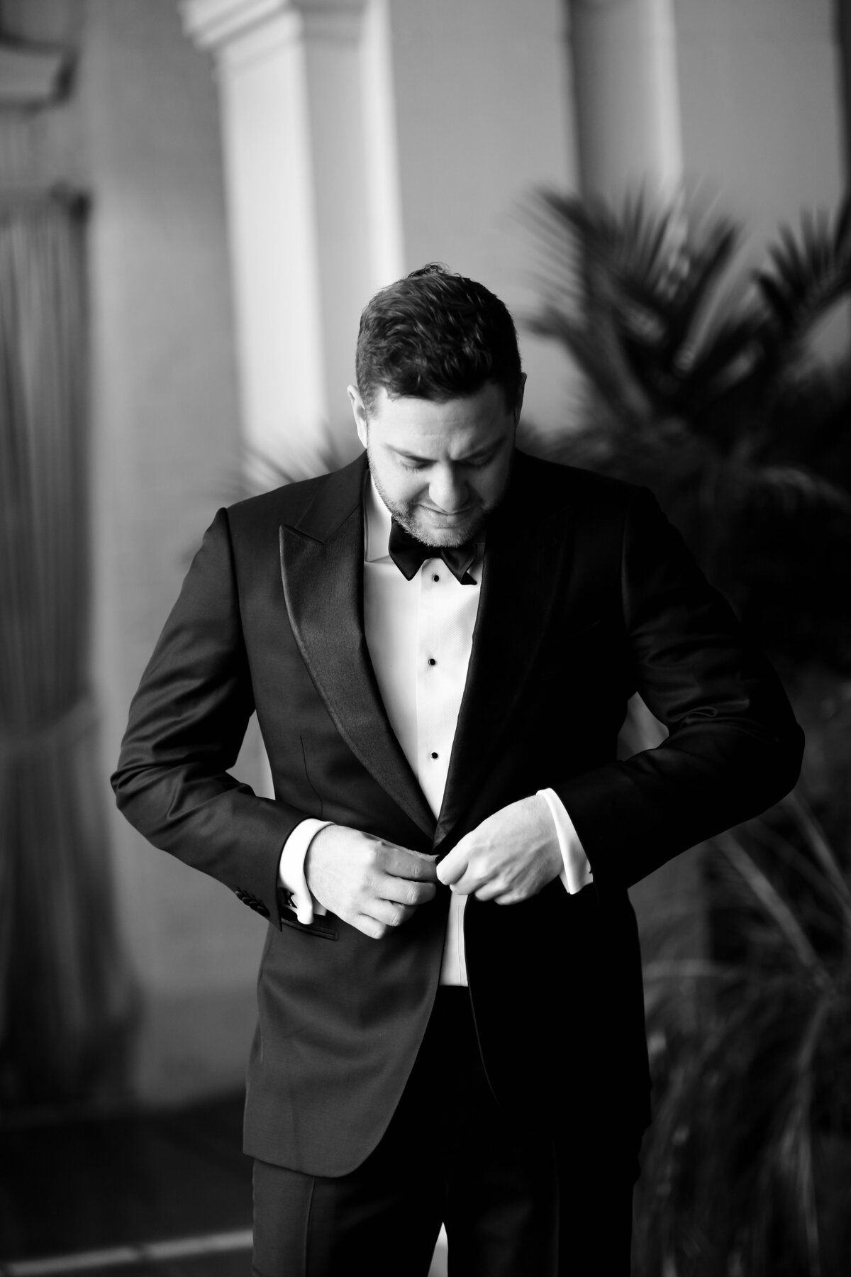 WeddingGallery24_0004