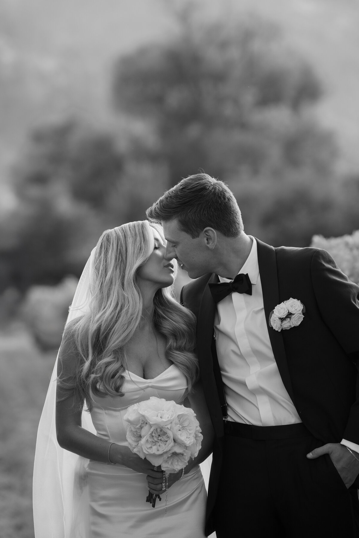 California-Wedding-Photographer-13