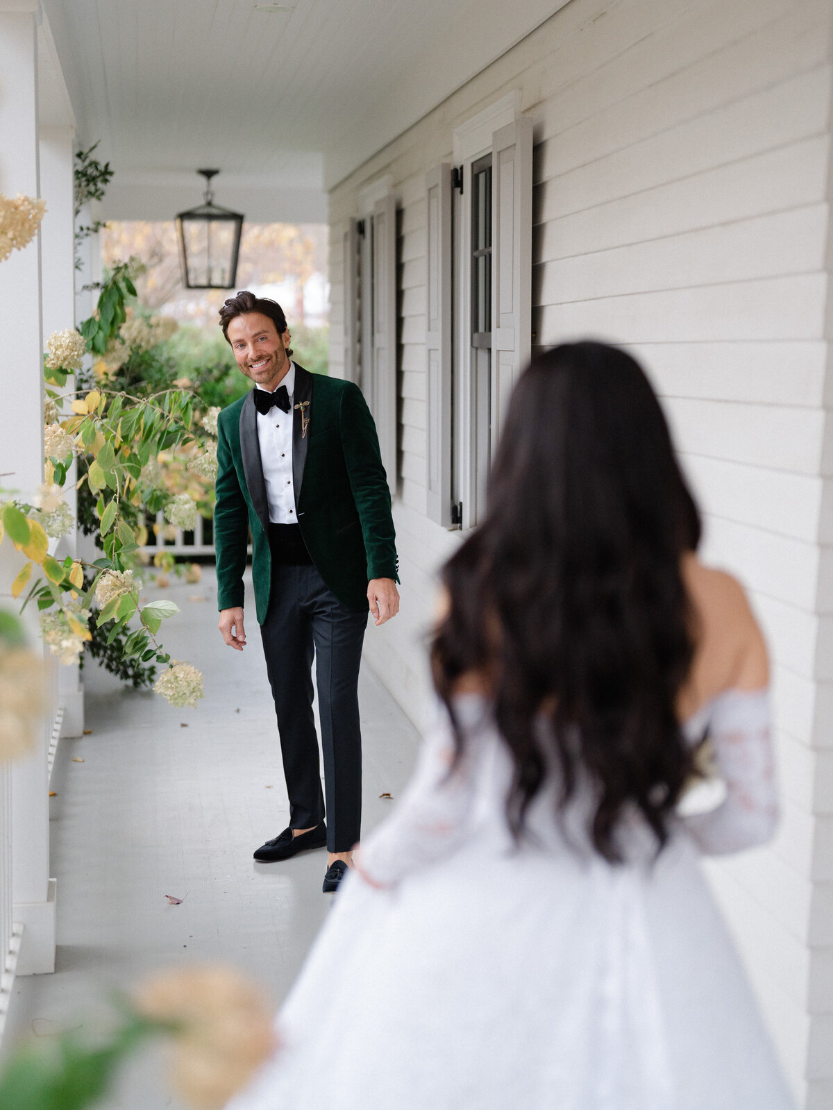valleryrockinn-newyorkluxurywedding-intimatewedding-felixfeyginphotography-015