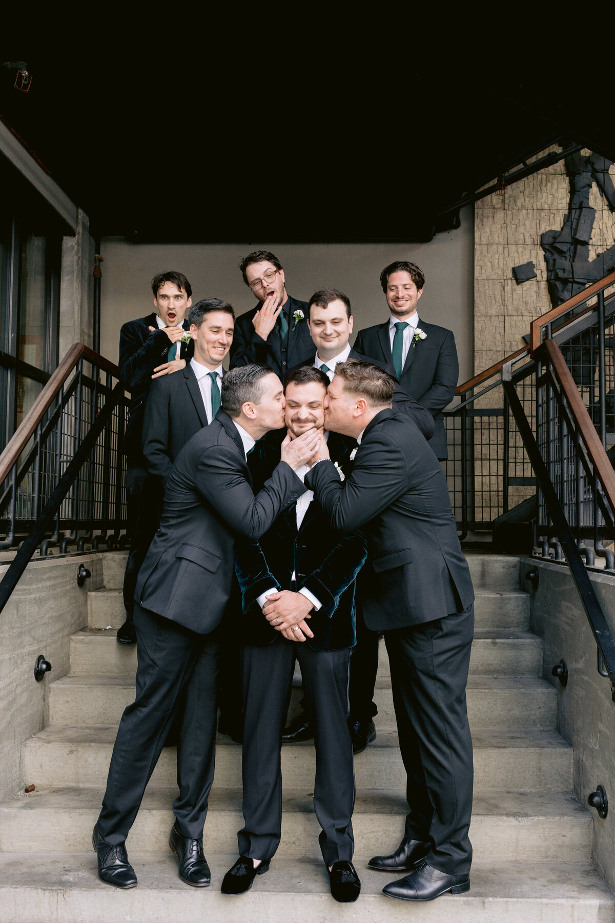 McCallCraigsWedding_0084