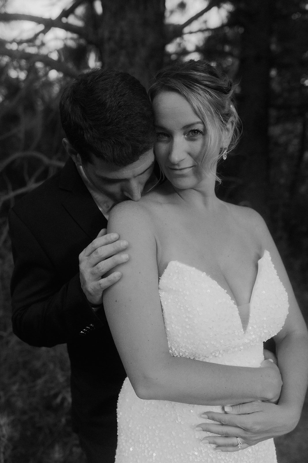De Starr Bridals-225