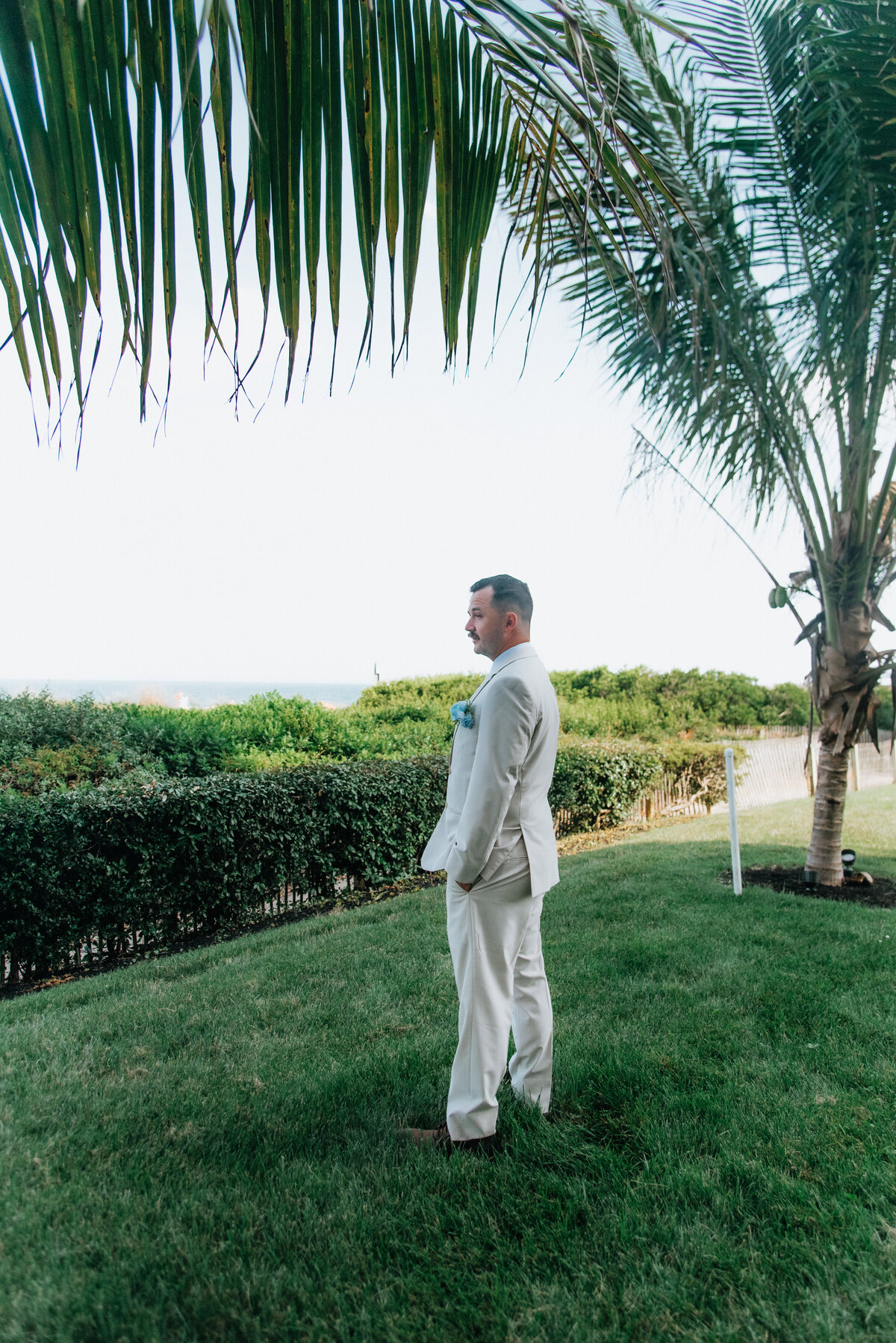 TheMotleys.OCMD.2025.AlexisFrazierPhotography-0244