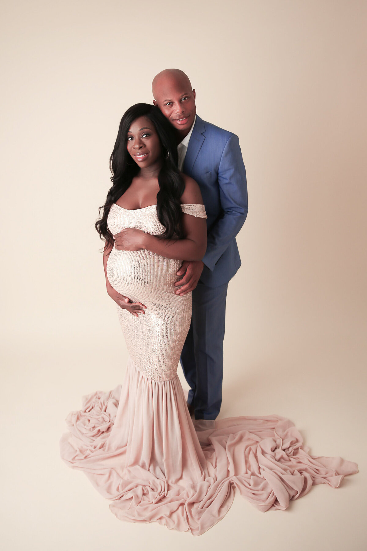 Columbus-Ohio-Maternity-Photographer-43
