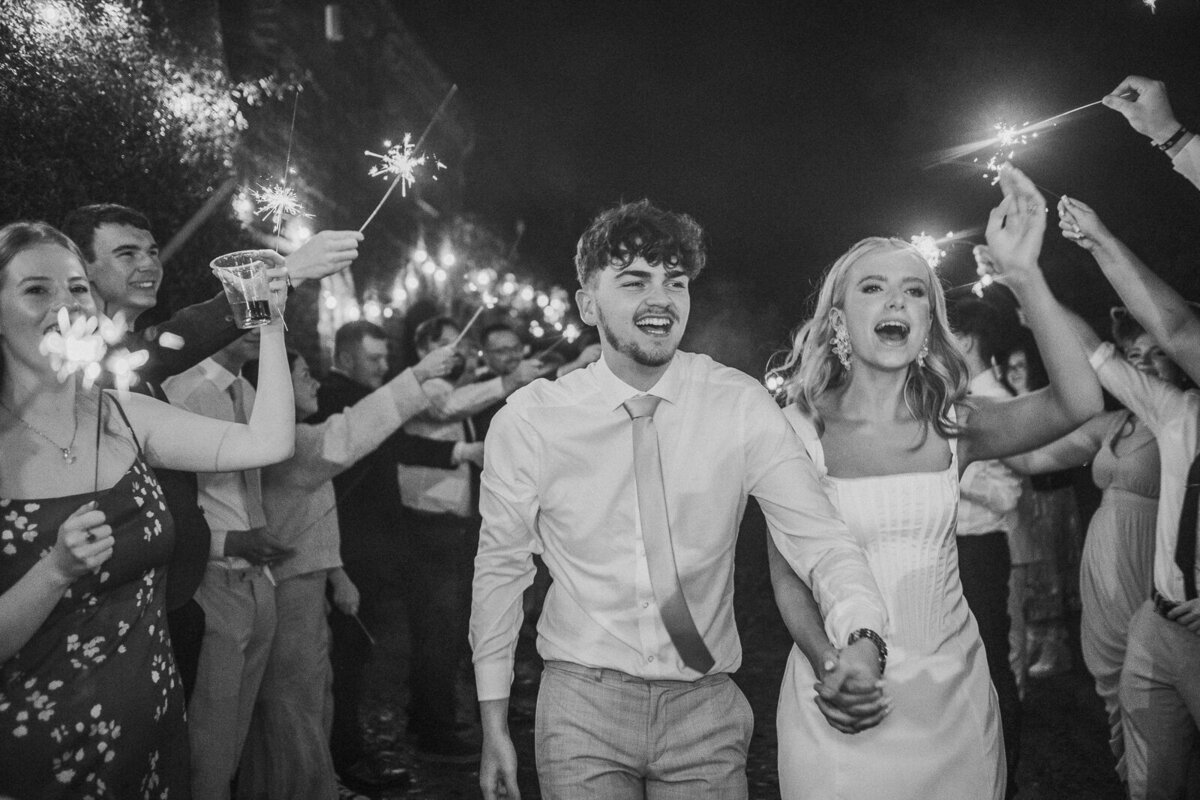 Authentic storytelling through wedding ceremony photography in Liverpool-244