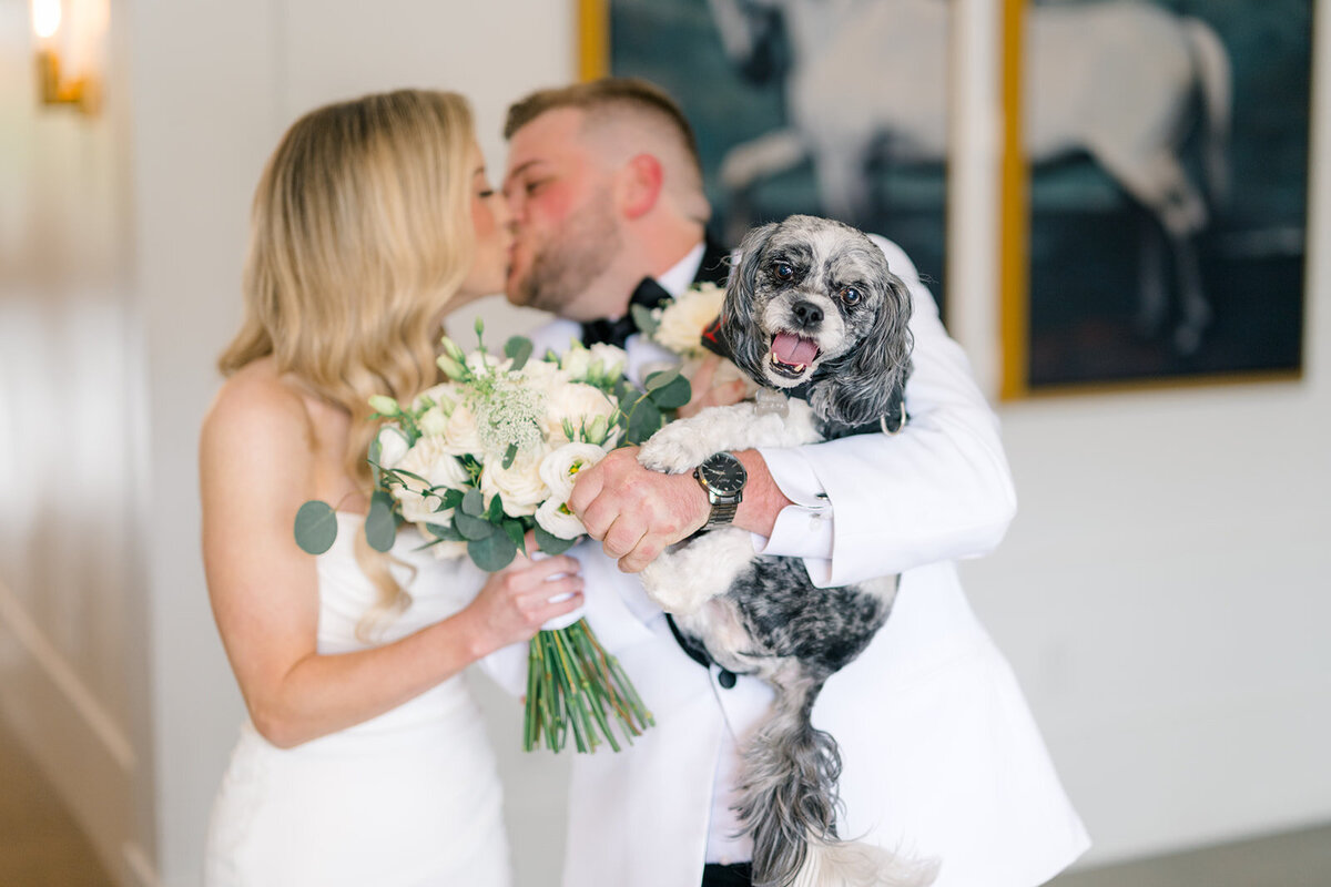 Kayla-Josh-Wedding-The-Crawford-Naperville-Illinois-June-7-2025-72