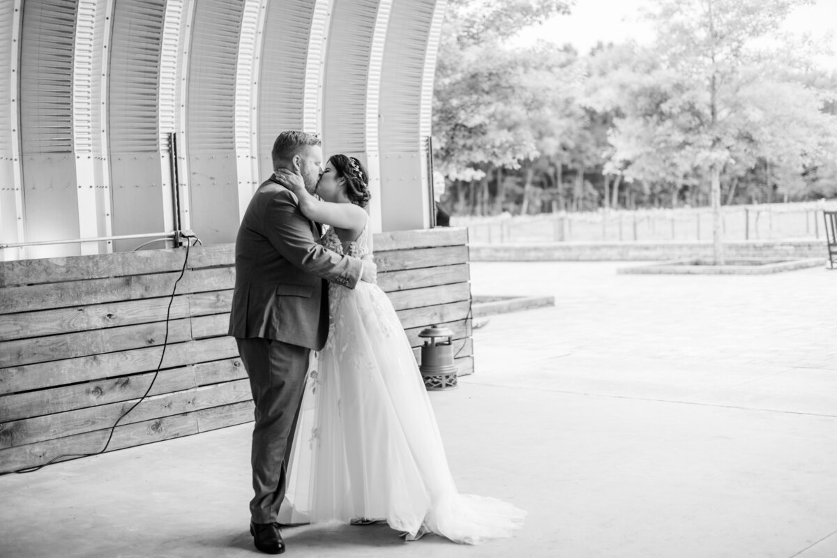 Wallace Wedding 4-17-21-162