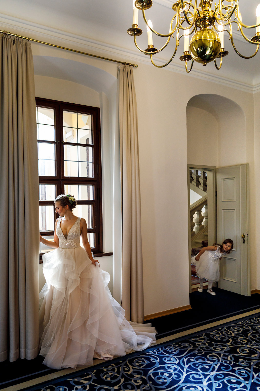 Hochzeitsfotograf-Frankfurt-Luxus-Christina_Eduard_Photography-15