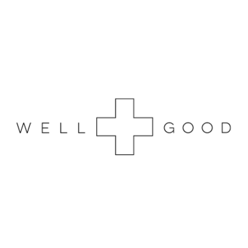 well+good_logo