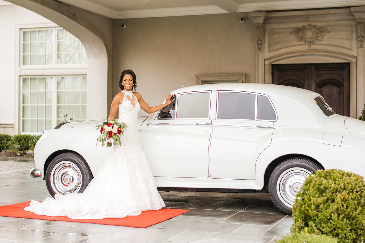figureswedding-9