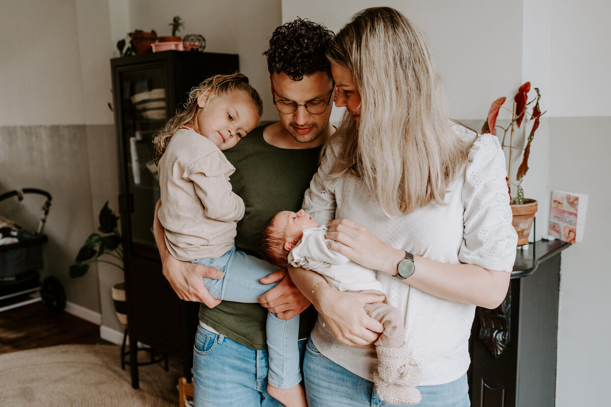 everatilroefotografie.-10