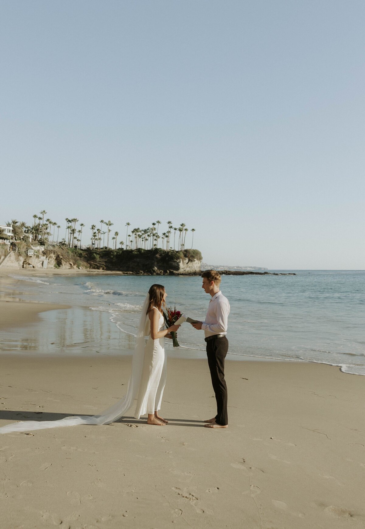 destination-elopement-photographerMG2A0171.CR3 yes