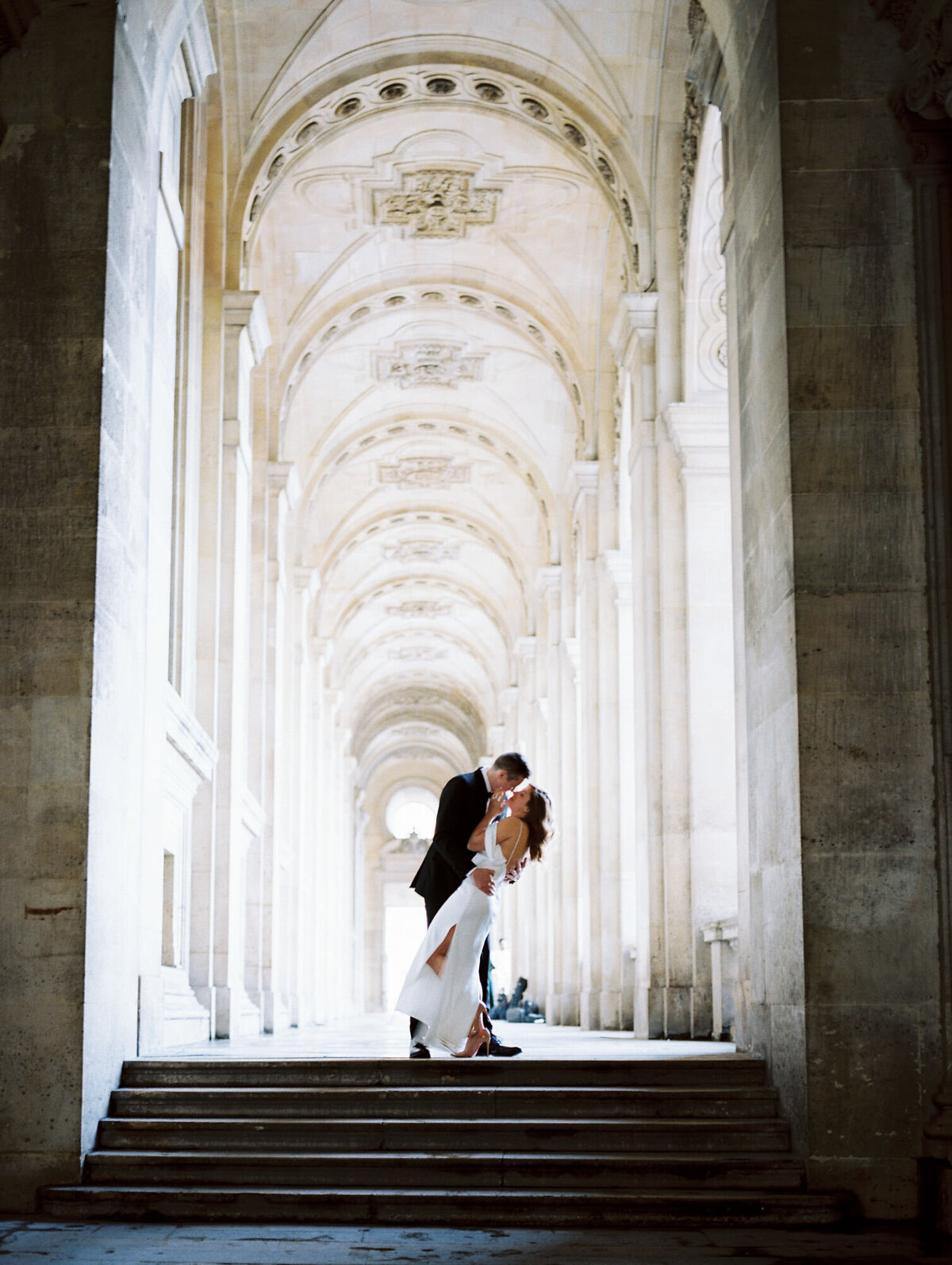 Paris_Wedding_Photography_Andra_Ryan_Swidrak&Co.--100