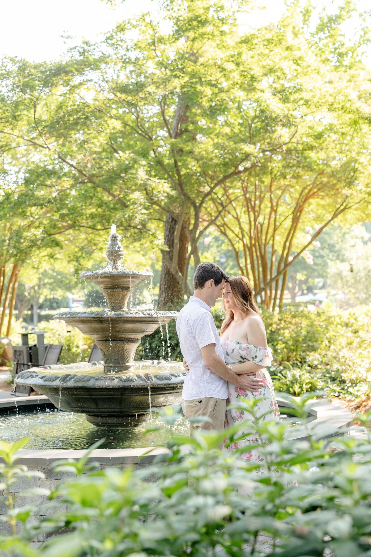 Raleigh-NC-summer-mini-session-Magnolia-and-Grace-Photography-Co-SarahW# (1)-15