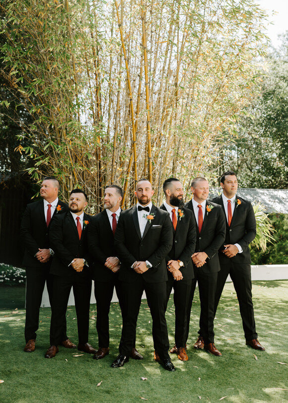 OurWedding-54