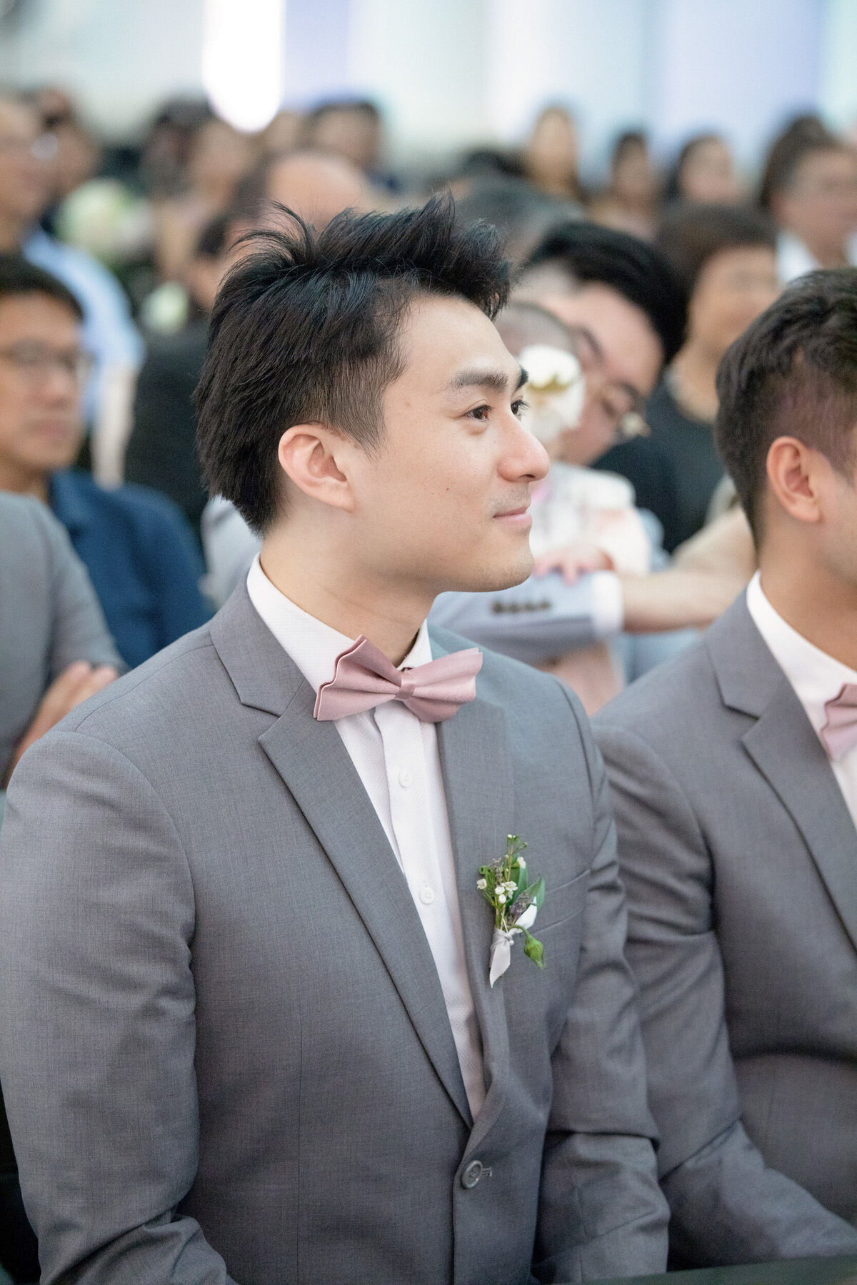 deborah-george-wedding-463
