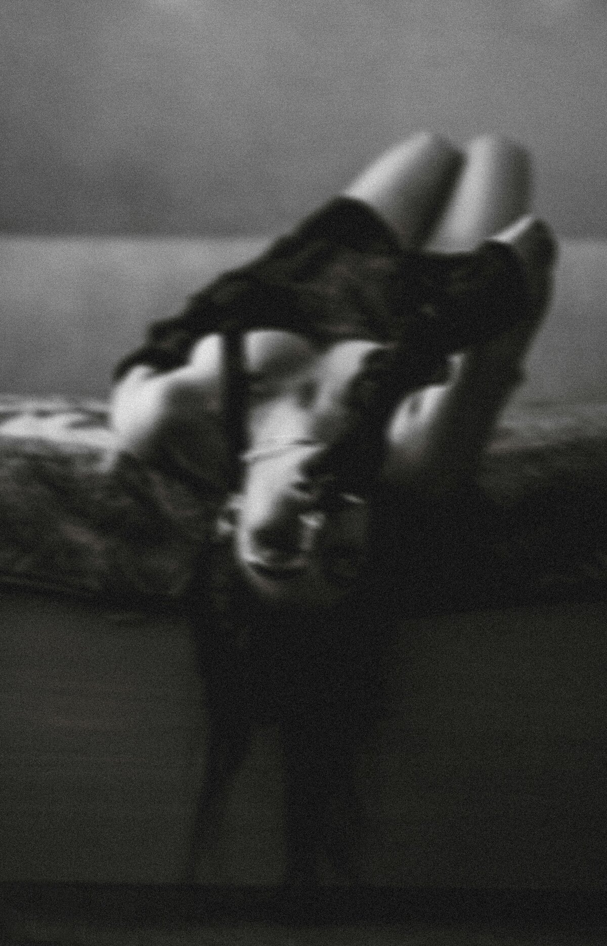 shahin-khalaji-vcqh8Gynrkc-unsplash