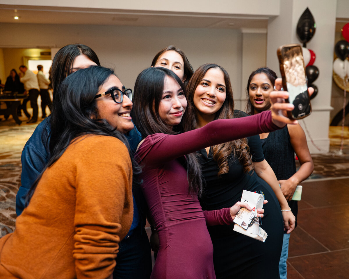 london-school-of-economics-graduation-casino-night-brighton-marc-james-photography017