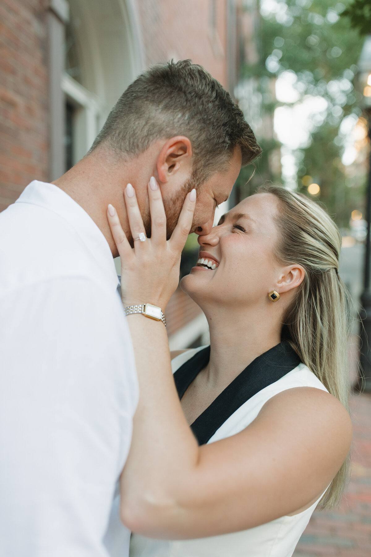 EmilyMcCaffertyPhotography_Kaitlin&EricEngagement-105
