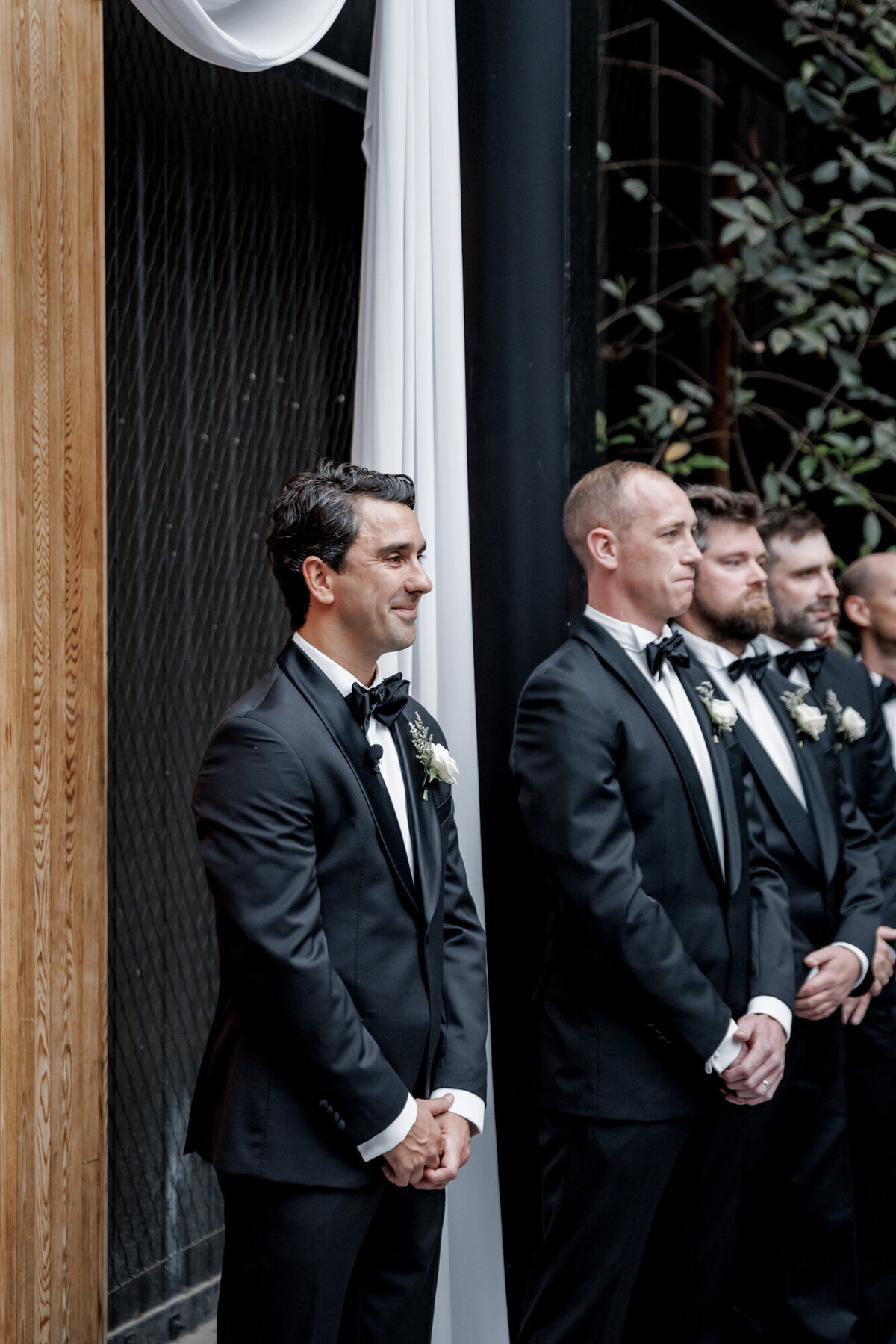 GlasshouseWeddingAuckland-NewZealandWeddingPhotographer-26