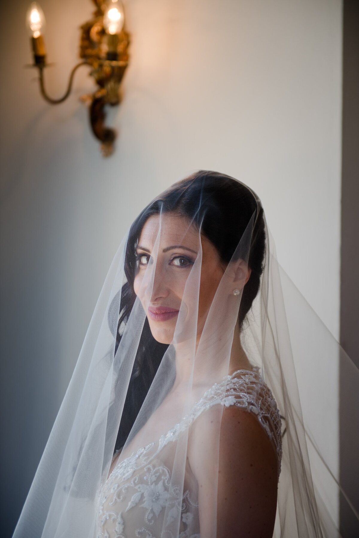 tuscany-wedding-38