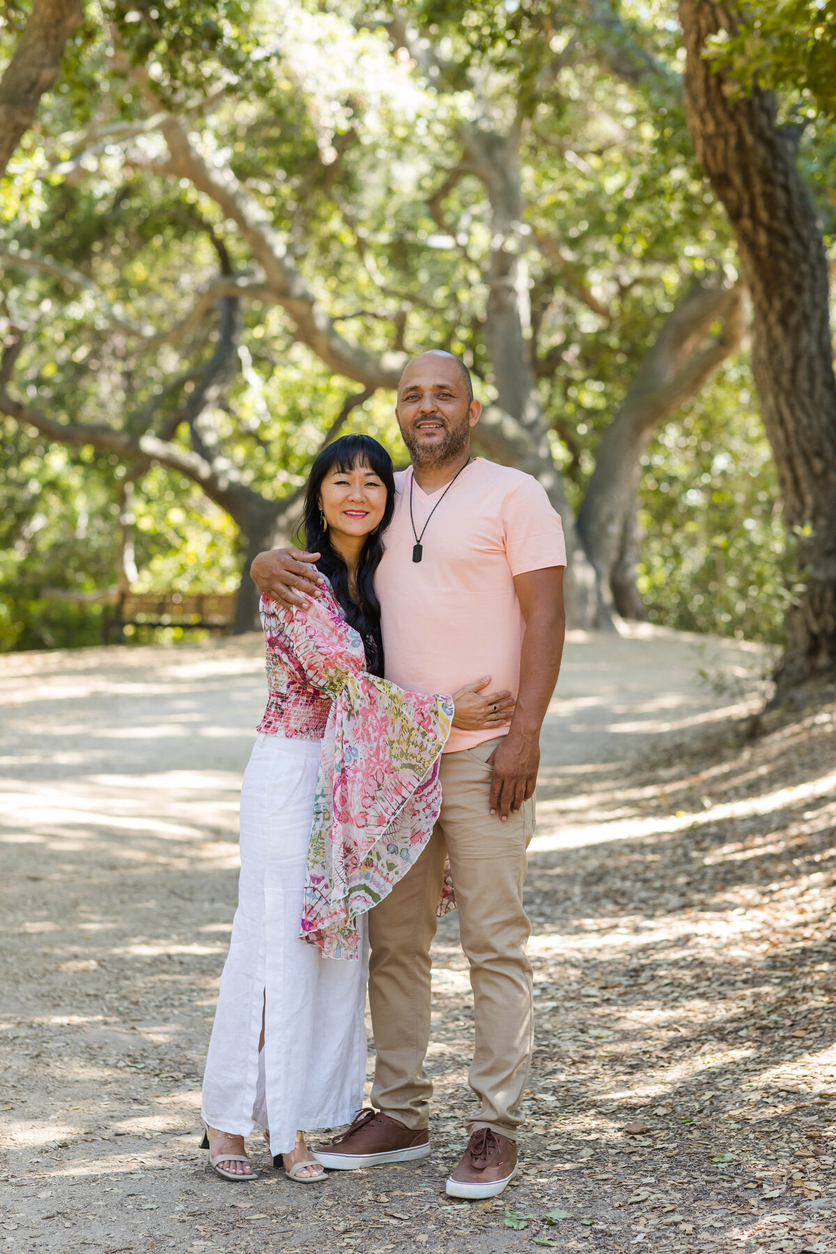 idyllic-oak-canyon-nature-center-family-portraits-7