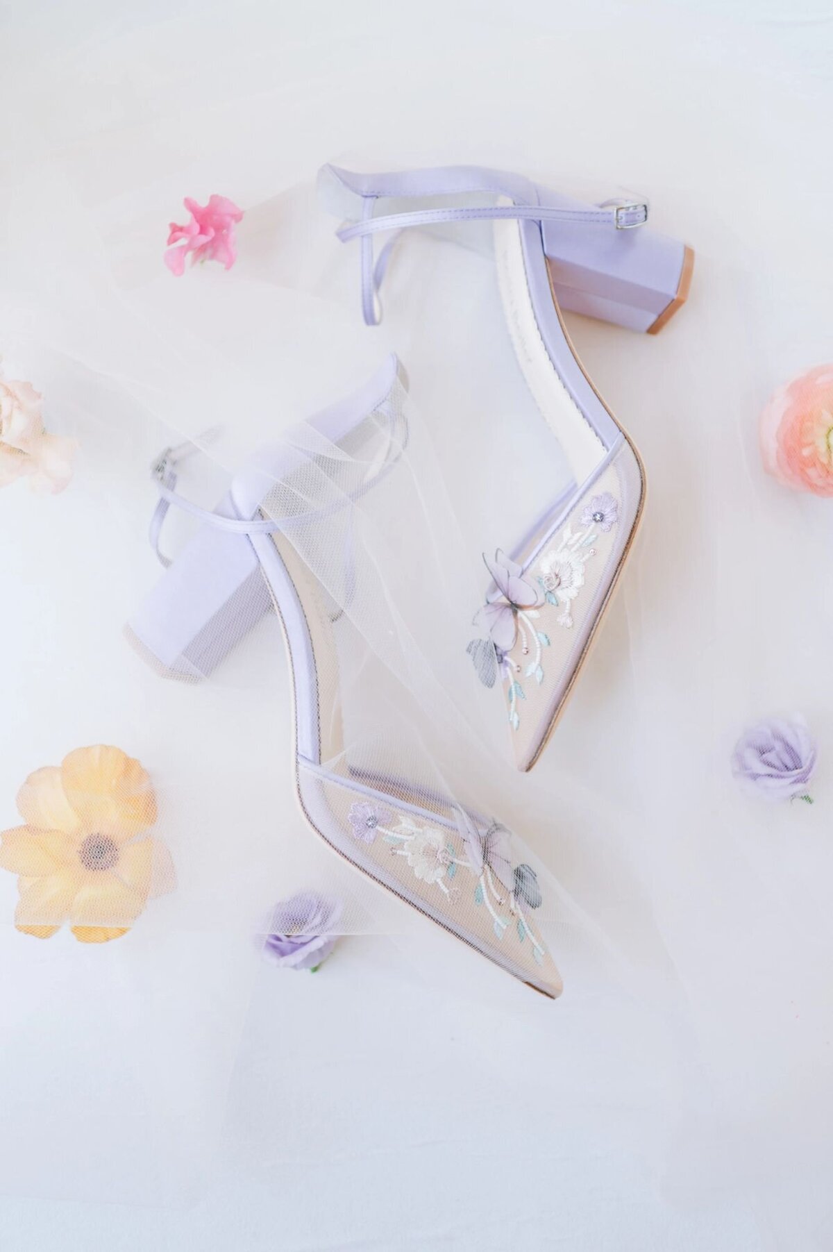 Whimiscal_Wedding_Le_Belvedere_Photography-by-Emma_2