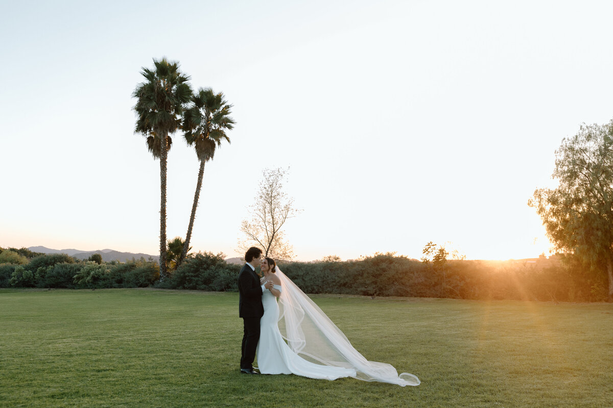 HumbleGroundsPhotography_Jessica & Nicholas Wedding Sneak Peeks-22