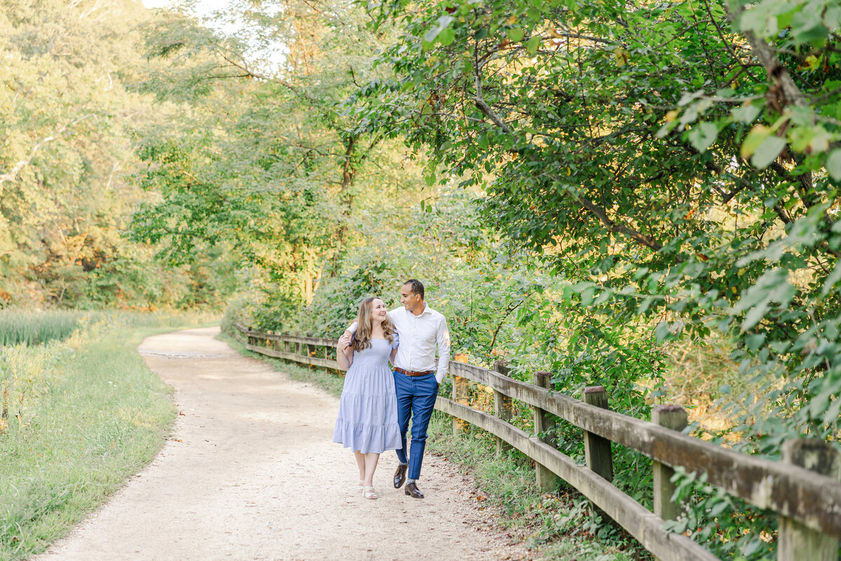 Rochelle & Christian-66