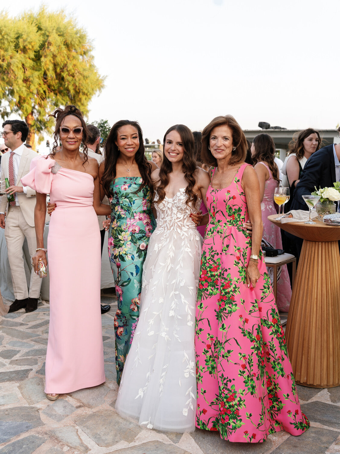 The-Gallery-and-Residence-Island-Athens-Wedding-093