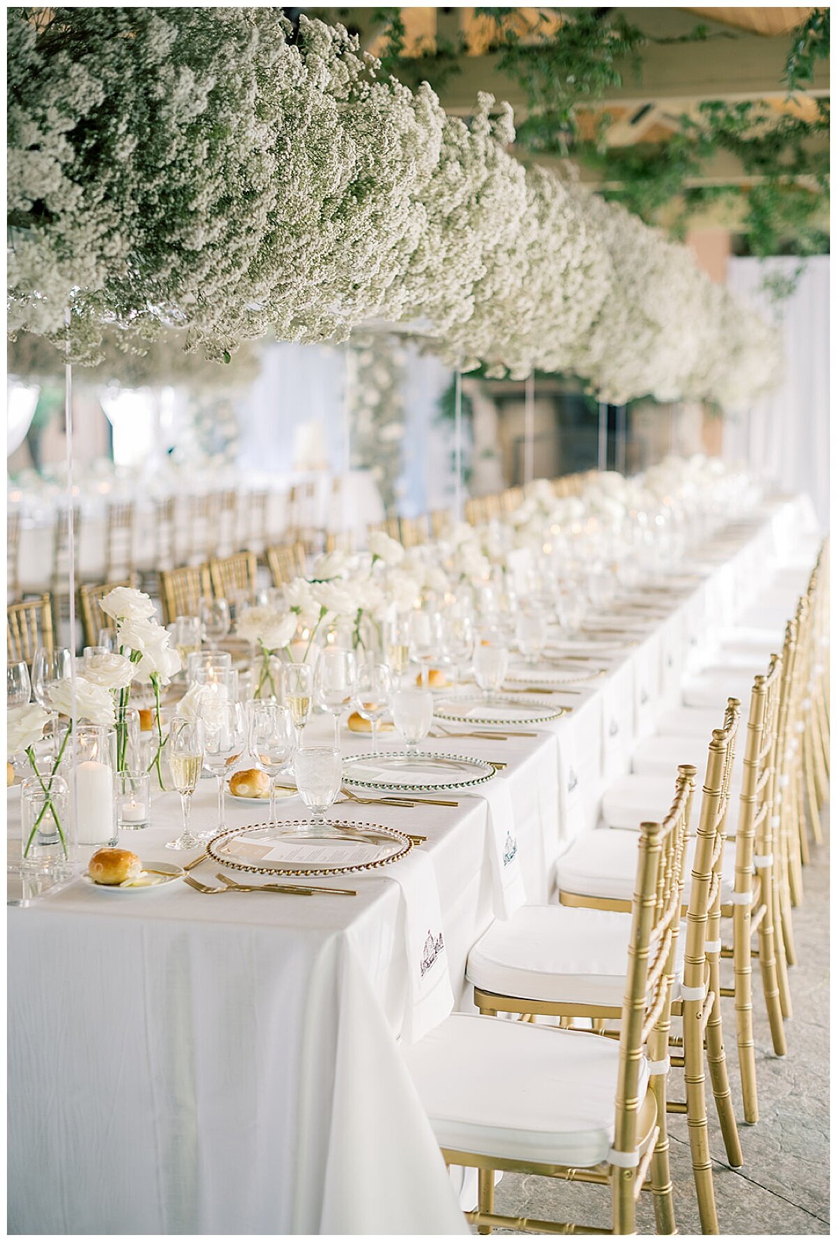 Crystal Leffel Photography Wedding Photographer Denver Colorado Timeless Light Airy The Broadmoor Film Photographer_0039