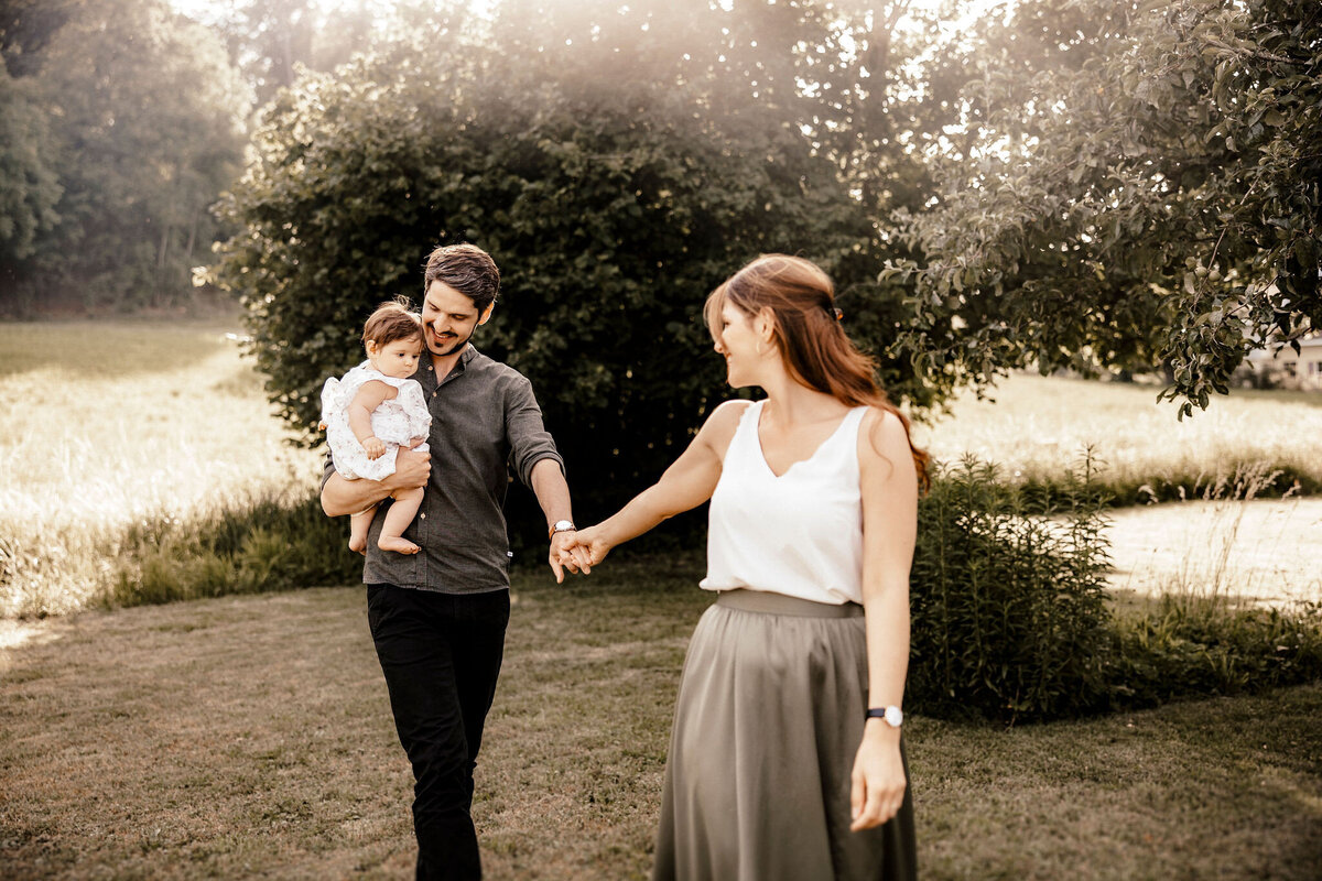 Familienfotoshooting-1