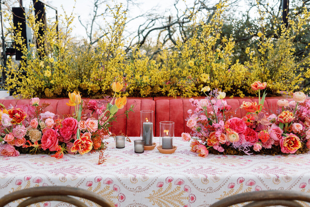 33-colorful-ranch-wedding-max-owens-design