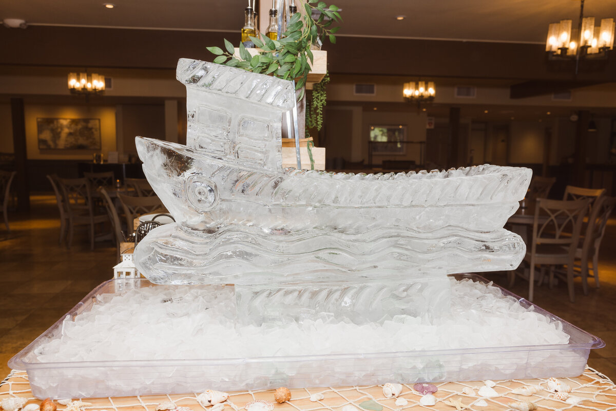 bear-brook-valley-new-jersey-wedding-by-suess-moments-photographer (100)