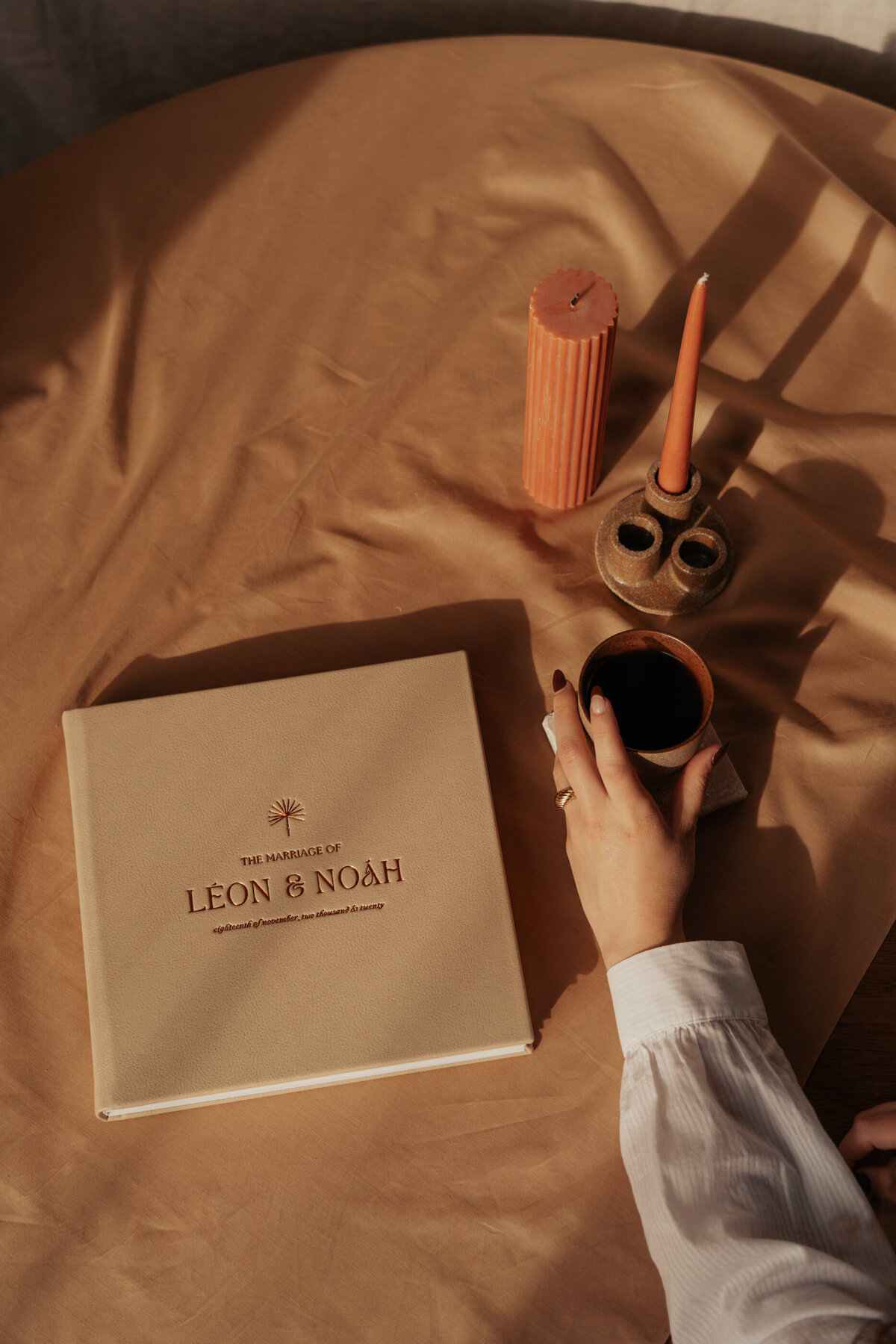Warm & Whimsical Shoot - Queensberry-40