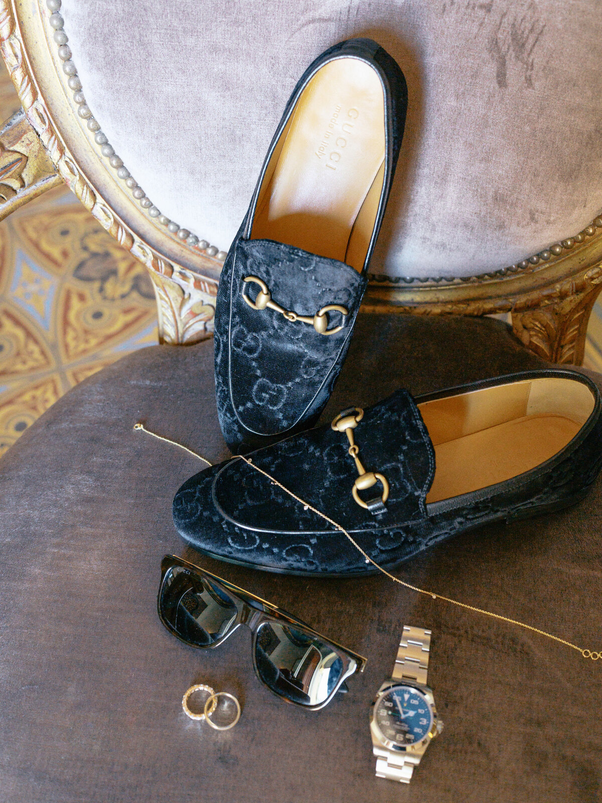 Indian-wedding-barcelona-72