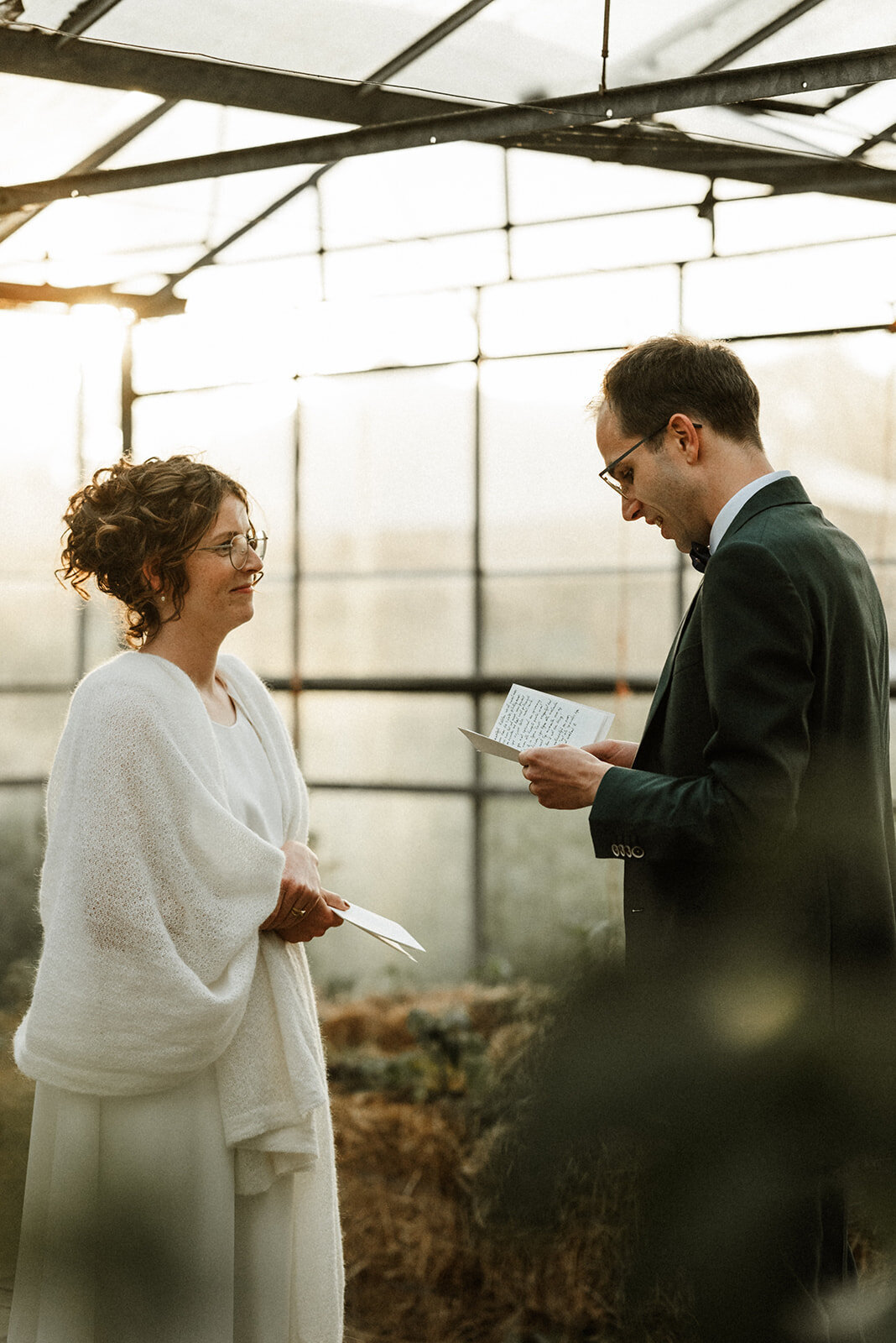 Britta & Thomas - Geloften Britta & Thomas--10
