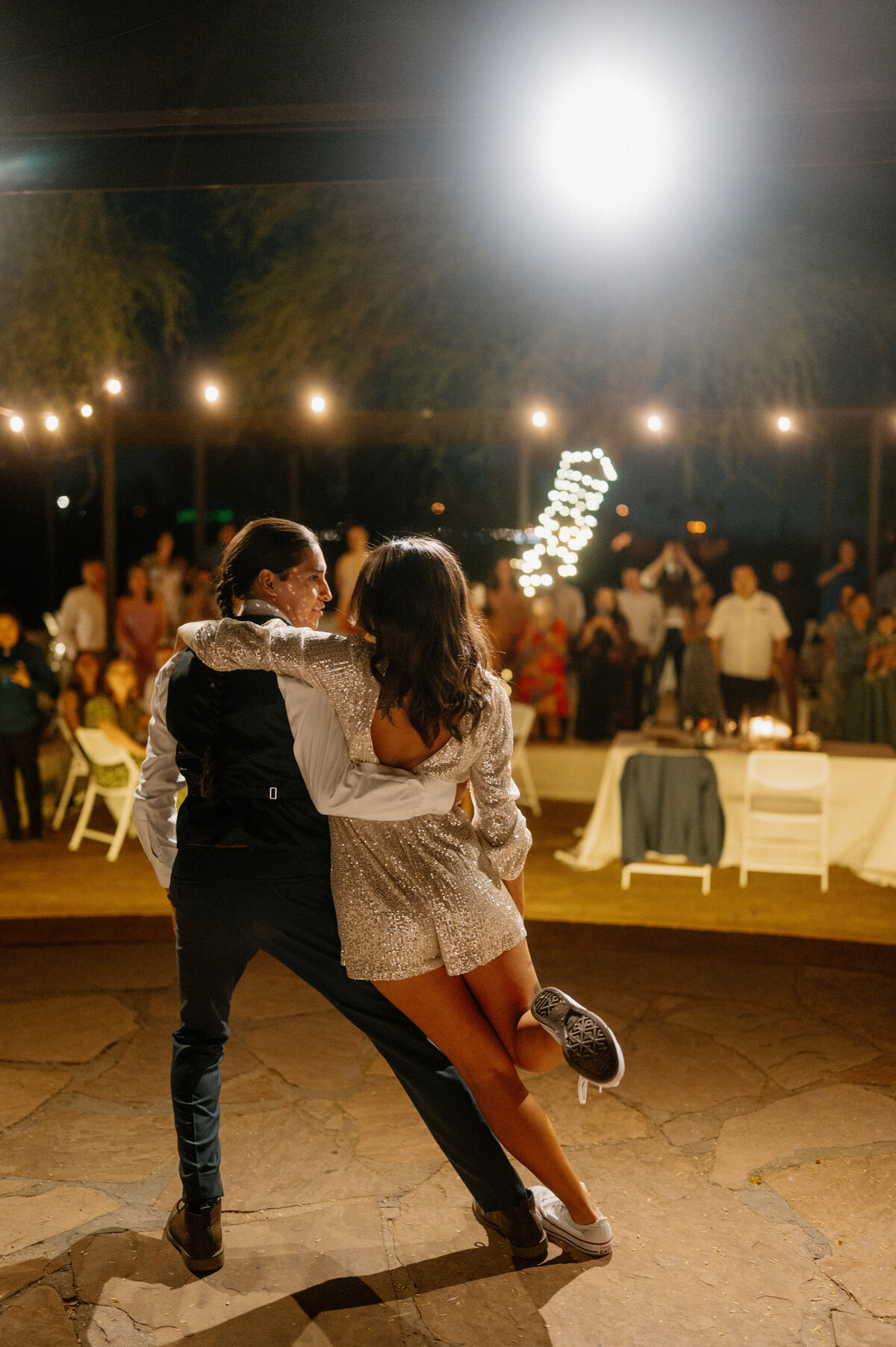 AndreaCakmarPhoto-531