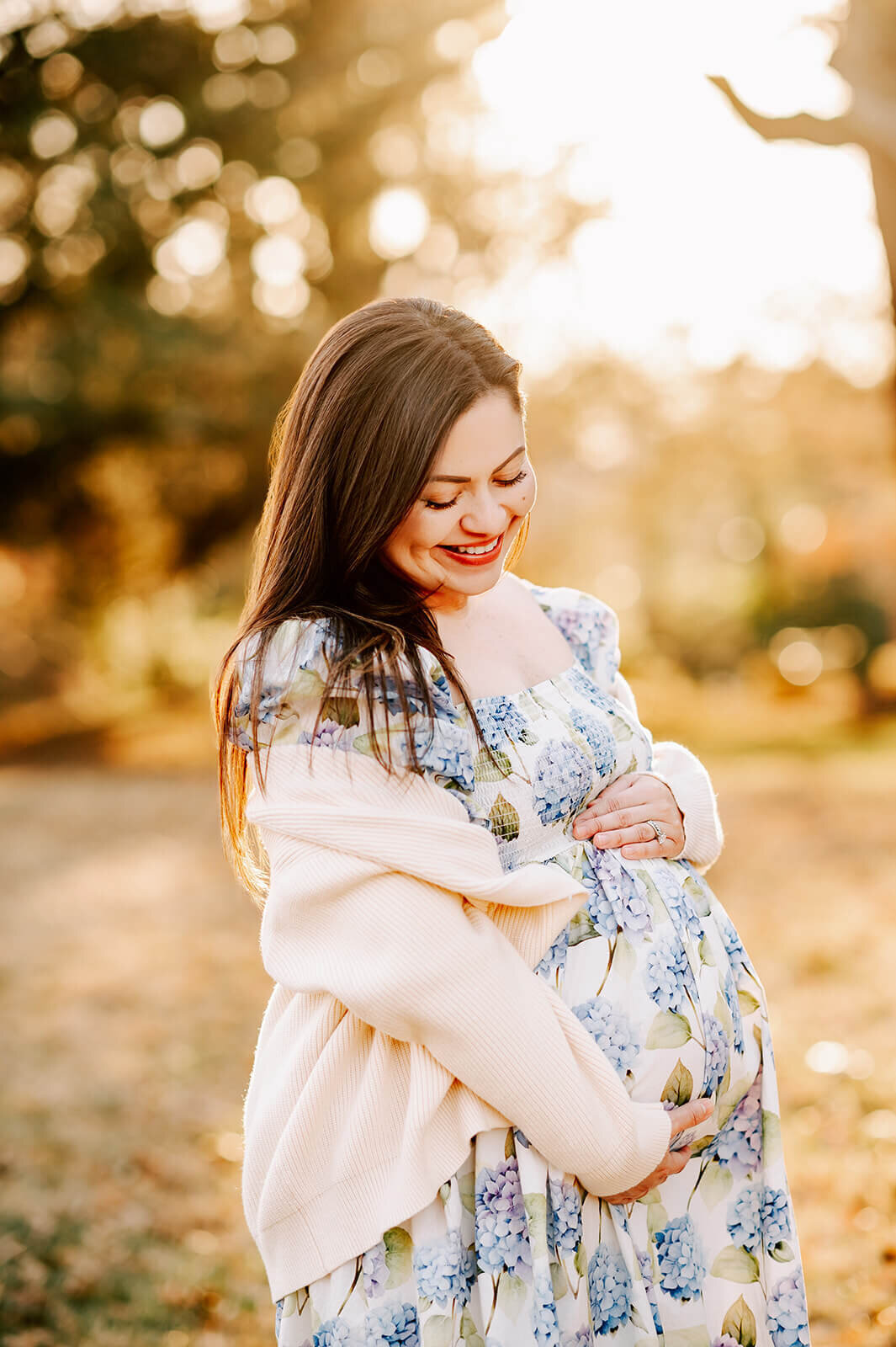 greensboro-maternity-photographer-1064