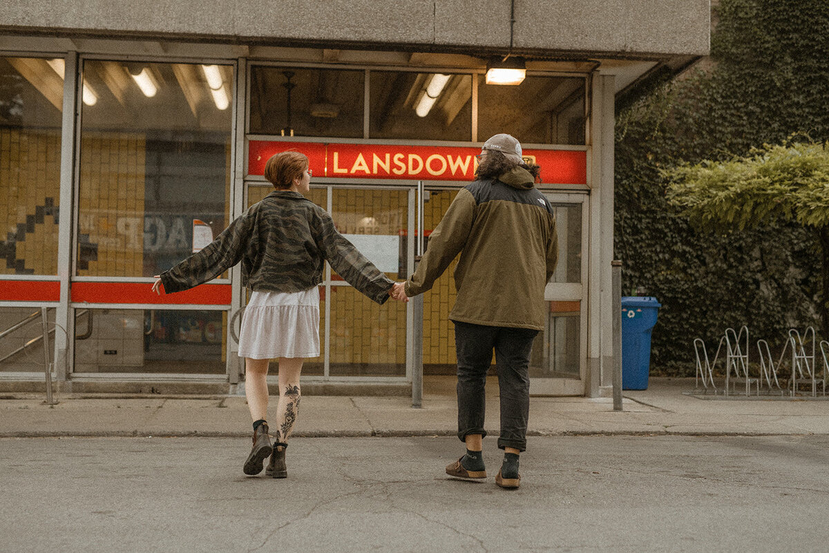 downtown-toronto-engagement-session-at-home-street-photography-romantic-artsy-edgy-wes-anderson-marry-me-64