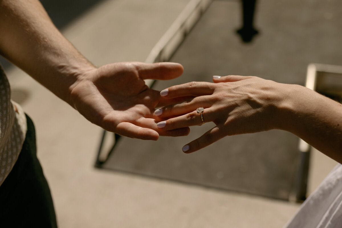MAEngagement041
