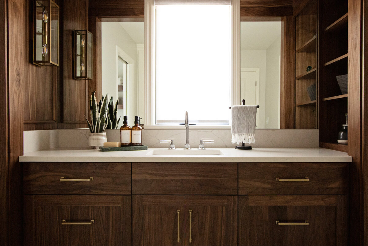 Mission-Hills-Interior-Designer-Kara-Kersten-Design-02